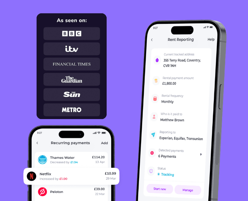 Save 100s With Emma Budgeting App Student Saviour Save 100s With Emma Budgeting App Student Saviour